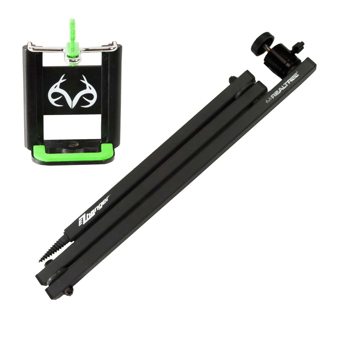 Realtree EZ Pic Mount 34″ Camera Holder Trail Camera Combo 9994 NC 3 Realtree EZ Pic Mount 34″ Camera Holder Trail Camera Combo 9994 NC