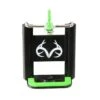 Realtree EZ Pic Cell Phone Holder 9986NC -Hunting Supply Store Realtree 99861 EZ Cell Phone Holder