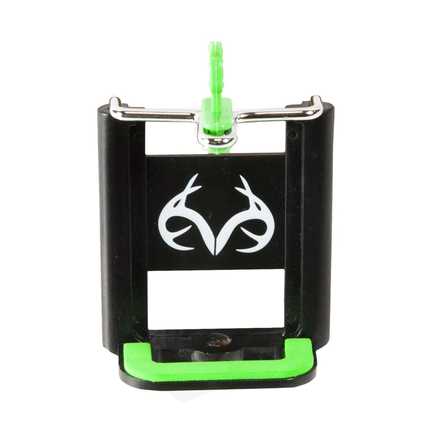 Realtree EZ Pic Cell Phone Holder 9986NC 3 Realtree EZ Pic Cell Phone Holder 9986NC