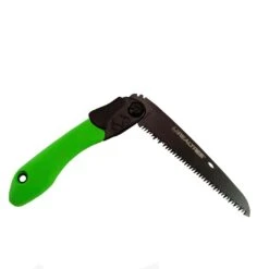 Realtree EZ Saw Folding 7″ Crosscut Blade 9987NC