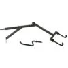 Realtree EZ Hanger Crossbow Holder 9988NC -Hunting Supply Store Realtree 99881 EZ Crossbow Holder