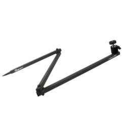 Realtree EZ Pic Mount 34″ Camera Holder Trail Camera Combo 9994 NC 8 Realtree EZ Pic Mount 34″ Camera Holder Trail Camera Combo 9994 NC -Hunting Supply Store Realtree 99891 EZ Mount 3 Arm