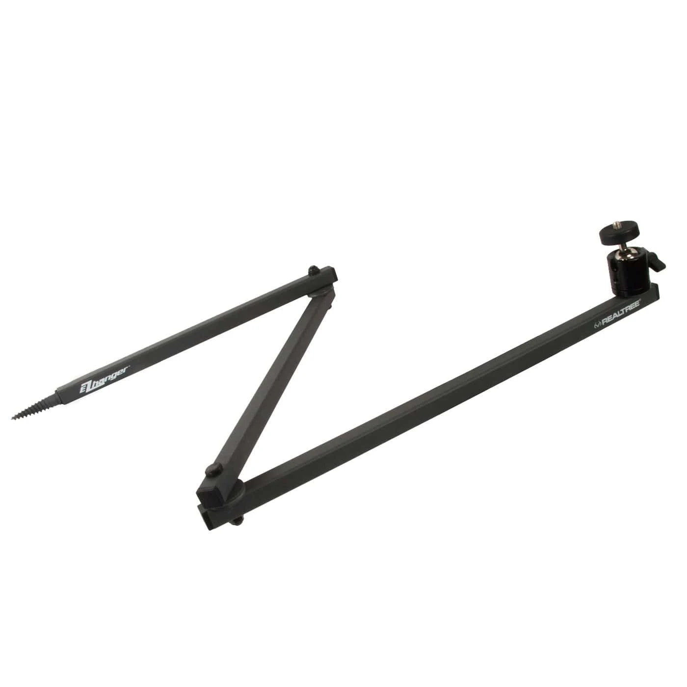 Realtree EZ Pic Mount 34″ Camera Holder Trail Camera Combo 9994 NC 5 Realtree EZ Pic Mount 34″ Camera Holder Trail Camera Combo 9994 NC - Image 3