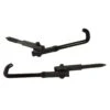 Realtree EZ Hanger 7″ Mini EZ Hangers 2-Pack 9996NC -Hunting Supply Store Realtree 99961 EZ Mini Holder 2pk