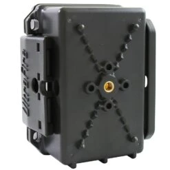 Reconyx Trail Cameras UltraFire Covert IR Camera XR6 -Hunting Supply Store Reconyx 00123 Reconyx Camera UltraFire GEN2 XR6 Back