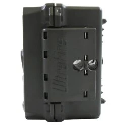 Reconyx Trail Cameras UltraFire Covert IR Camera XR6 -Hunting Supply Store Reconyx 00123 Reconyx Camera UltraFire GEN2 XR6 Side