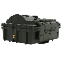 Reconyx Trail Cameras HyperFire 2 Covert IR Camera HF2X -Hunting Supply Store Reconyx 00143 Reconyx HyperFire2 Camera HF2x Bottom