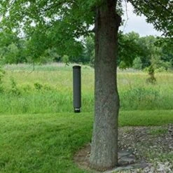 Rhino Feeders Outpost Game Feeder 30″ Long OUT-100 5 Rhino Feeders Outpost Game Feeder 30″ Long OUT-100 -Hunting Supply Store Rhino 00851 Outpost Feeder Tree Pic 1