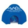 Rocky Mountain Hunting Calls #103 Mini Master Tone Top Single Elk Diaphragm (Novice) -Hunting Supply Store Rocky Mountain 00050 103 Mini Master Tone Top Single Elk Diaphragm