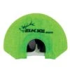 Rocky Mountain Hunting Calls #C1 Elk101 All-Star Tone Top Elk Diaphragm (Novice) -Hunting Supply Store Rocky Mountain 00080 C1 Elk101 All Star Tone Top Elk Diaphragm