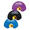 Rocky Mountain Hunting Calls Elk #142 GTP 3 Pack Diaphragms -Hunting Supply Store Rocky Mountain 95503 142 GTP 3 Pack Diaphragms