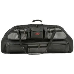 SKB Case Bow Case Field-Tek® 4206 Archery Bag 42″x16″x6″ 2SKB-4206-B