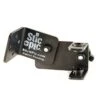 Stic-N-Pic Trail Camera Add-A-Cam Bracket