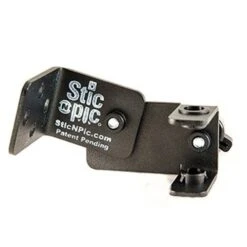 Stic-N-Pic Trail Camera Add-A-Cam Bracket