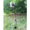 Stic-N-Pic Trail Camera Stand Mini Ground Mount 0 To 36 Inches -Hunting Supply Store SNP 00320 Mini Ground Mount