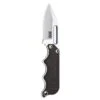 SOG Knives INSTINCT MINI G10 SATIN 1.9″ Blade SOG-NB1002-CP -Hunting Supply Store SOG 00245 SOG INSTINCT MINI SATIN G10 HANDLE SOG NB1002 CP