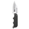 SOG Knives INSTINCT G10 SATIN 2.3″ Blade SOG-NB1012-CP -Hunting Supply Store SOG 00247 SOG INSTINCT SATIN G10 HANDLE SOG NB1012 CP