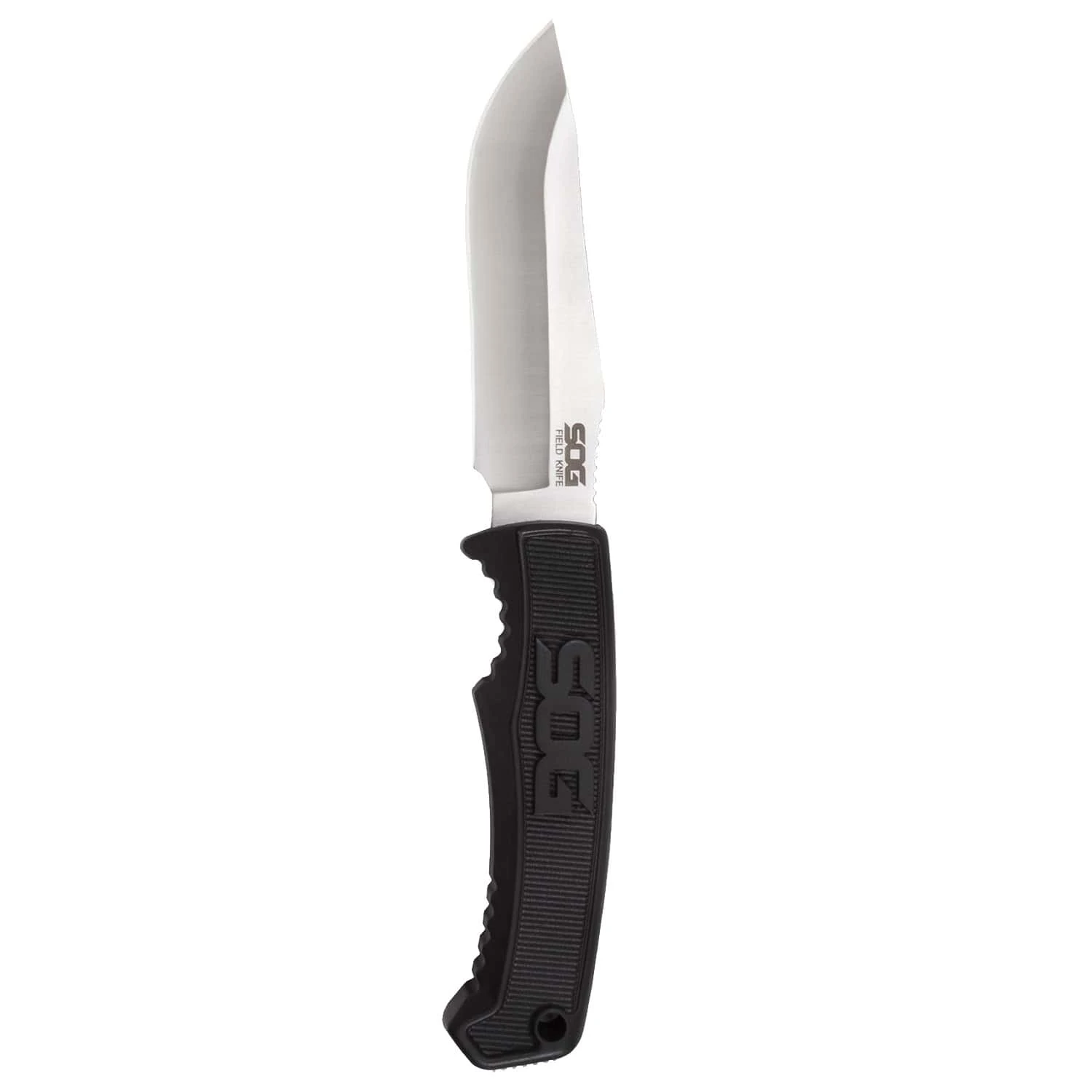 SOG Knives FIELD KNIFE 4″ Blade FK1001-CP 3 SOG Knives FIELD KNIFE 4″ Blade FK1001-CP