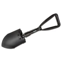 SOG Knives ENTRENCHING TOOL Folding Shovel SOG-F08-N