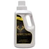 Scent Thief Laundry Detergent Scent Blocker 32oz Bottle -Hunting Supply Store ScentThief 00043 Scent Thief Laundry Detergent 32oz