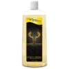 Scent Thief Body Wash And Shampoo 16oz Bottle -Hunting Supply Store ScentThief 00044 Scent Thief Body Wash Shampoo 16oz