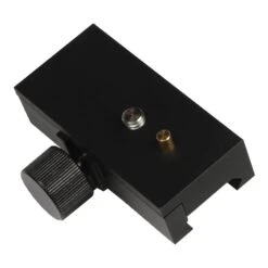 SiOnyx Aurora Picatinny Rail Mount