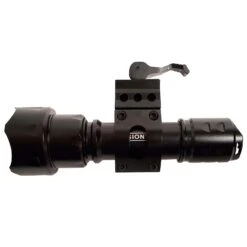 SiOnyx Aurora PRO Explorer Digital Color Night Vision Camera Kit K011400 -Hunting Supply Store SiOnyx 02007 SiOnyx Night Vision Camera Aurora PRO Explorer IR Illuminator