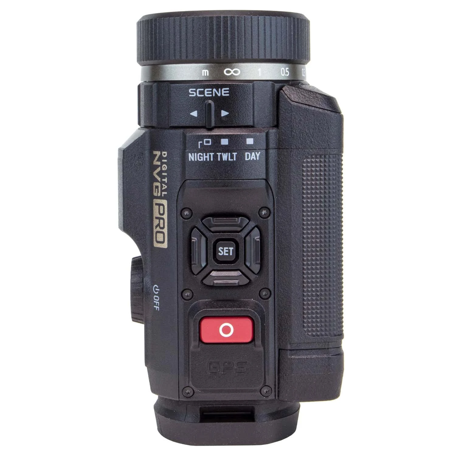 SiOnyx Aurora PRO Explorer Digital Color Night Vision Camera C011300 4 SiOnyx Aurora PRO Explorer Digital Color Night Vision Camera C011300 - Image 2