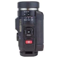 SiOnyx Aurora PRO Explorer Digital Color Night Vision Camera Kit K011400 -Hunting Supply Store SiOnyx 02007 SiOnyx Night Vision Camera Aurora PRO Explorer Record