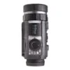 SiOnyx Aurora Black Digital Color Night Vision Camera C011600 1 SiOnyx Aurora Black Digital Color Night Vision Camera C011600 -Hunting Supply Store SiOnyx 02008 SiOnyx Aurora Black Camera C011600 Top