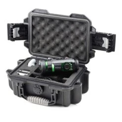 SiOnyx Aurora Digital Color Night Vision Camera C011500 7 SiOnyx Aurora Digital Color Night Vision Camera C011500 -Hunting Supply Store SiOnyx 02009 SiOnyx Aurora Camera C011500 Case