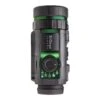 SiOnyx Aurora Digital Color Night Vision Camera C011500 1 SiOnyx Aurora Digital Color Night Vision Camera C011500 -Hunting Supply Store SiOnyx 02009 SiOnyx Aurora Camera C011500 Top