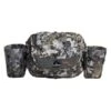 Sitka Gear Tool Belt Backpack Optifade Elevated II One Size Fits All 40084-EV-OSFA -Hunting Supply Store Sitka 14210 Sitka Gear Tool Belt Pack Elevated II 40084 EV OSFA