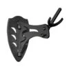 Skull Hooker Little Hooker Antler Mount Black LH-Assy-BLK -Hunting Supply Store Skull 00203 Little Hooker Black