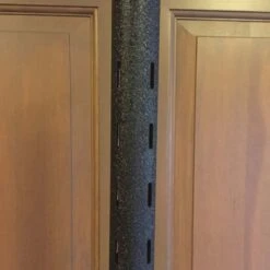 Skull Hooker Trophy Tree Pole Extension SKH-TT-POL-EXT