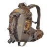 Sportsman’s Outdoor Products Horn Hunter G2 Daypack Backpack Mossy Oak HH0200MB -Hunting Supply Store Sportsmans 00290 Sportsmans Outdoor Products Horn Hunter G2 Daypack Mossy Oak Infinity HH00200MB