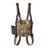Sportsman’s Outdoor Products Horn Hunter Bino Hub Harness HH7700CM 2 Sportsman’s Outdoor Products Horn Hunter Bino Hub Harness HH7700CM -Hunting Supply Store Sportsmans 00870 Sportsmans Outdoor Products Horn Hunter Bino Hub Harness HH7700CM