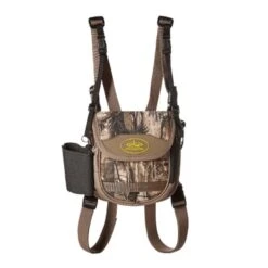 Sportsman’s Outdoor Products Horn Hunter Bino Hub Harness HH7700CM