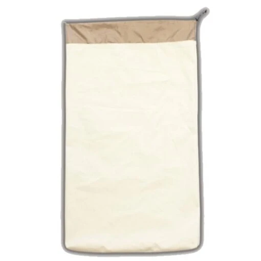 Sportsman’s Outdoor Products Horn Hunter Meat Bag Heavy Duty Canvas Deer 36″x20″ Flat Game Bag HHGBDI -Hunting Supply Store Sportsmans 00973 Sportsmans Outdoor Horn Hunter Meat Bag