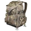 Sportsman’s Outdoor Products Waterfowlers Backpack Realtree Max-5 WF4200CM -Hunting Supply Store Sportsmans 02049 Sportsmans Outdoor Products Waterfowlers Backpack WF4200CM