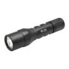 Surefire 6PX PRO Flashlight LED 600 Lumen 6PX-D-BK W/ 2 Free Batteries 1 Surefire 6PX PRO Flashlight LED 600 Lumen 6PX-D-BK W/ 2 Free Batteries -Hunting Supply Store Surefire 32029 6PX Pro Flashlight