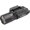 Surefire X300U-B LED Handgun WeaponLight -Hunting Supply Store Surefire 32493 Surefire X300U B WEAPONLIGHT Black