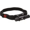 Surefire Saint Minimus Variable-Output Headlamp LED 300 Lumens HS2-MV-A-BK -Hunting Supply Store Surefire 32594 Minimus Headlamp