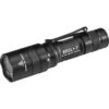 Surefire EDCL1-T Flashlight LED 500 Lumen EDCL1-T W/ 2 Free Batteries -Hunting Supply Store Surefire 32684 EDCL1 T Flashlight