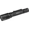 Surefire EDCL2-T Flashlight LED 1200 Lumen EDCL2-T W/ 2 Free Batteries -Hunting Supply Store Surefire 32685 EDCL2 T Flashlight