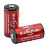 Surefire 123A Lithium Batteries 3V 2 Pack SF2-CB -Hunting Supply Store Surefire 82014 Surefire Lithium Battery 123A 2 Pack 2