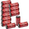 Surefire 123A Lithium Batteries 3V 12 Pack SF12A-BB CS -Hunting Supply Store Surefire 82019 Lithium Battery 123A 12 Pack