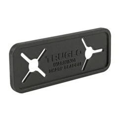 TruGlo Broadhead Titanium X Fixed 3 Blade 100 Grain 1 3/16″ Cut 3 Pack TG3203AV 7 TruGlo Broadhead Titanium X Fixed 3 Blade 100 Grain 1 3/16″ Cut 3 Pack TG3203AV -Hunting Supply Store TG Broadhead Wrench 1