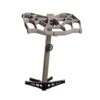 TrophyLine Tree Saddle The Wingman Platform Tree Stand 2 TrophyLine Tree Saddle The Wingman Platform Tree Stand -Hunting Supply Store TL 71000 TrophyLine THE WINGMAN PLATFORM