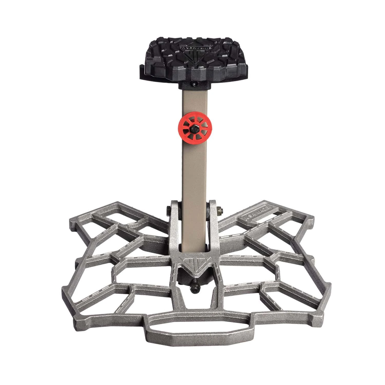 TrophyLine Tree Saddle The EDP Platform 3 TrophyLine Tree Saddle The EDP Platform